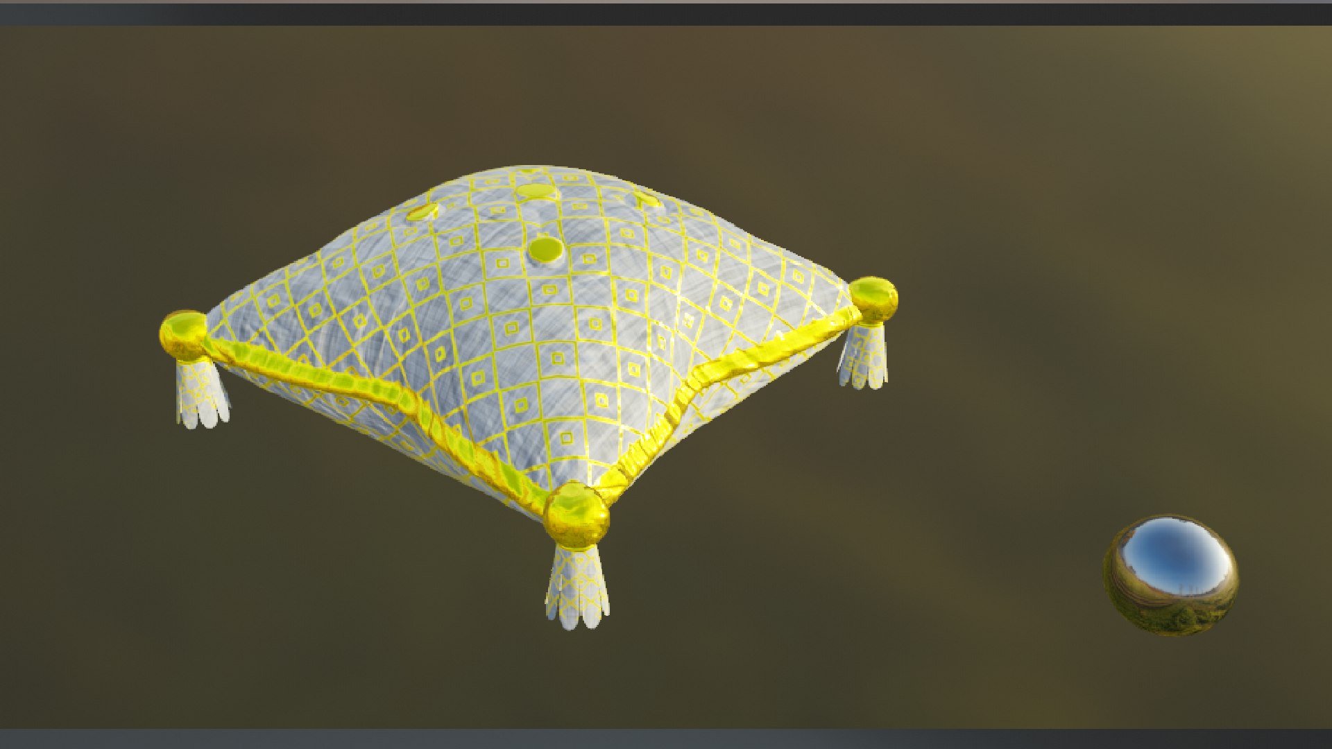 3D model Royal Pillow Set Low-poly 3D model https://p.turbosquid.com/ts-thumb/hF/cI0pu7/Wc/20/png/1682498881/1920x1080/fit_q87/f0582e26afda196a51ee02b5251da60ee98cf506/20.jpg