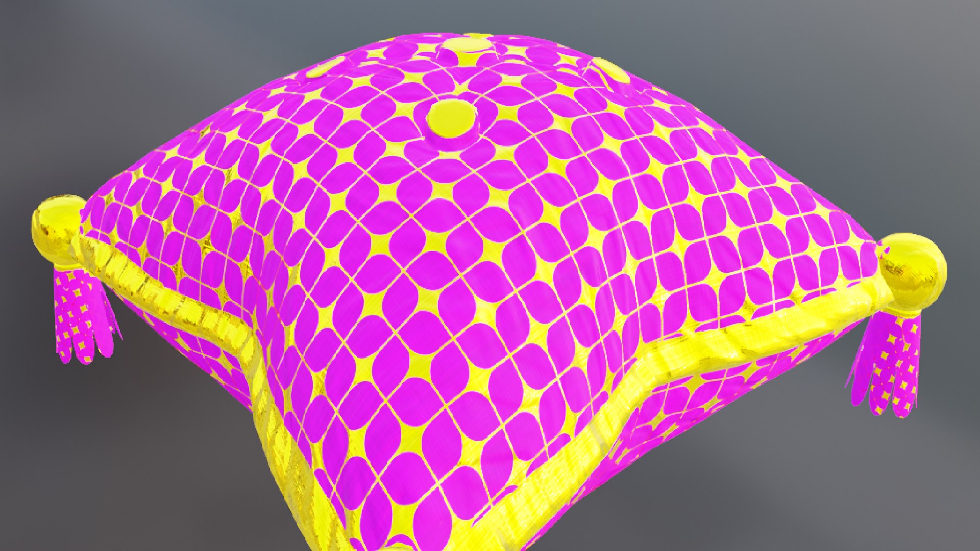 3D model Royal Pillow Set Low-poly 3D model https://p.turbosquid.com/ts-thumb/hF/cI0pu7/Y2/23/png/1682498884/1920x1080/fit_q87/74cd6c6902ec0a288044ed5bf4192166d71fdb6e/23.jpg