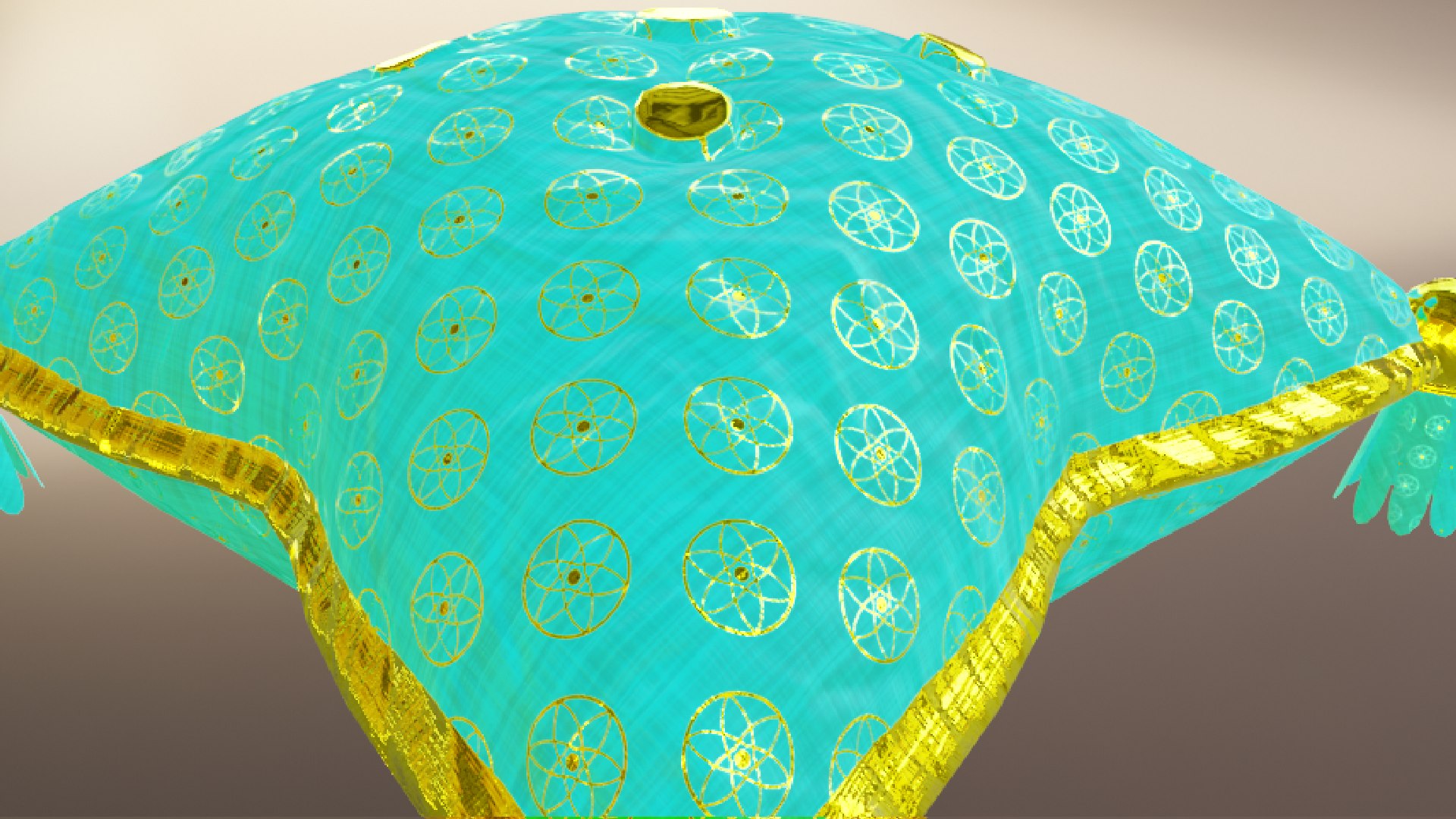 3D model Royal Pillow Set Low-poly 3D model https://p.turbosquid.com/ts-thumb/hF/cI0pu7/YU/48/png/1682498908/1920x1080/fit_q87/c1e53cd020c0d5f420ab10debef24ed17ba2fd71/48.jpg