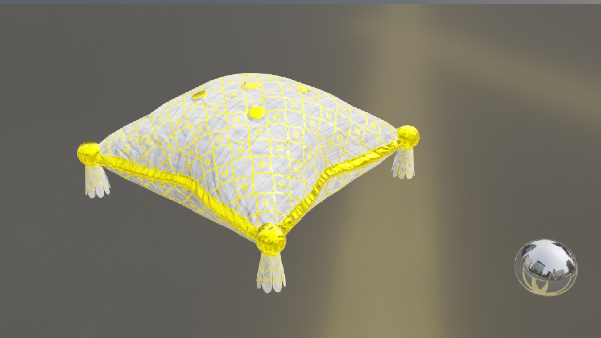 3D model Royal Pillow Set Low-poly 3D model https://p.turbosquid.com/ts-thumb/hF/cI0pu7/Yt/14/png/1682498875/1920x1080/fit_q87/2199c4930be224d98f338733fbc8ae87d2fa8035/14.jpg