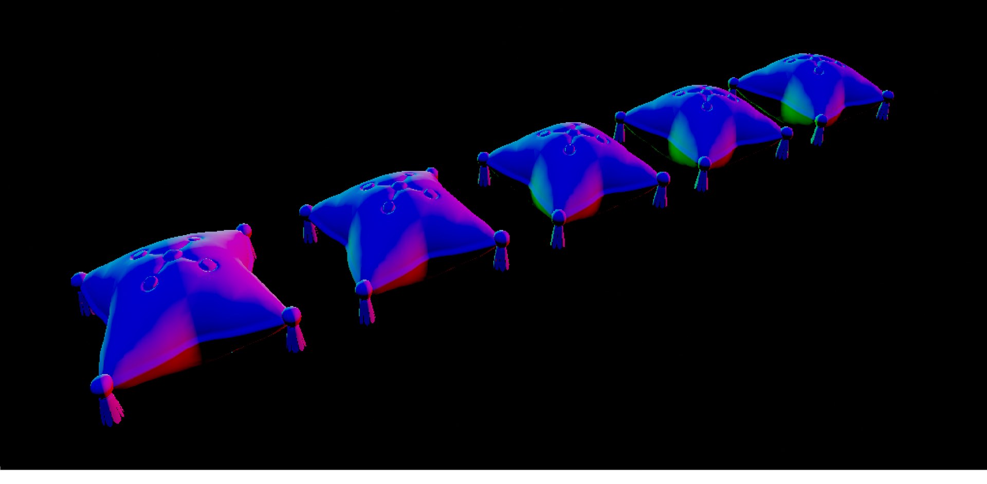 3D model Royal Pillow Set Low-poly 3D model https://p.turbosquid.com/ts-thumb/hF/cI0pu7/ak/92/png/1682498962/1920x1080/fit_q87/a47e86223412e8a6bea4944d99825e43d57b7575/92.jpg