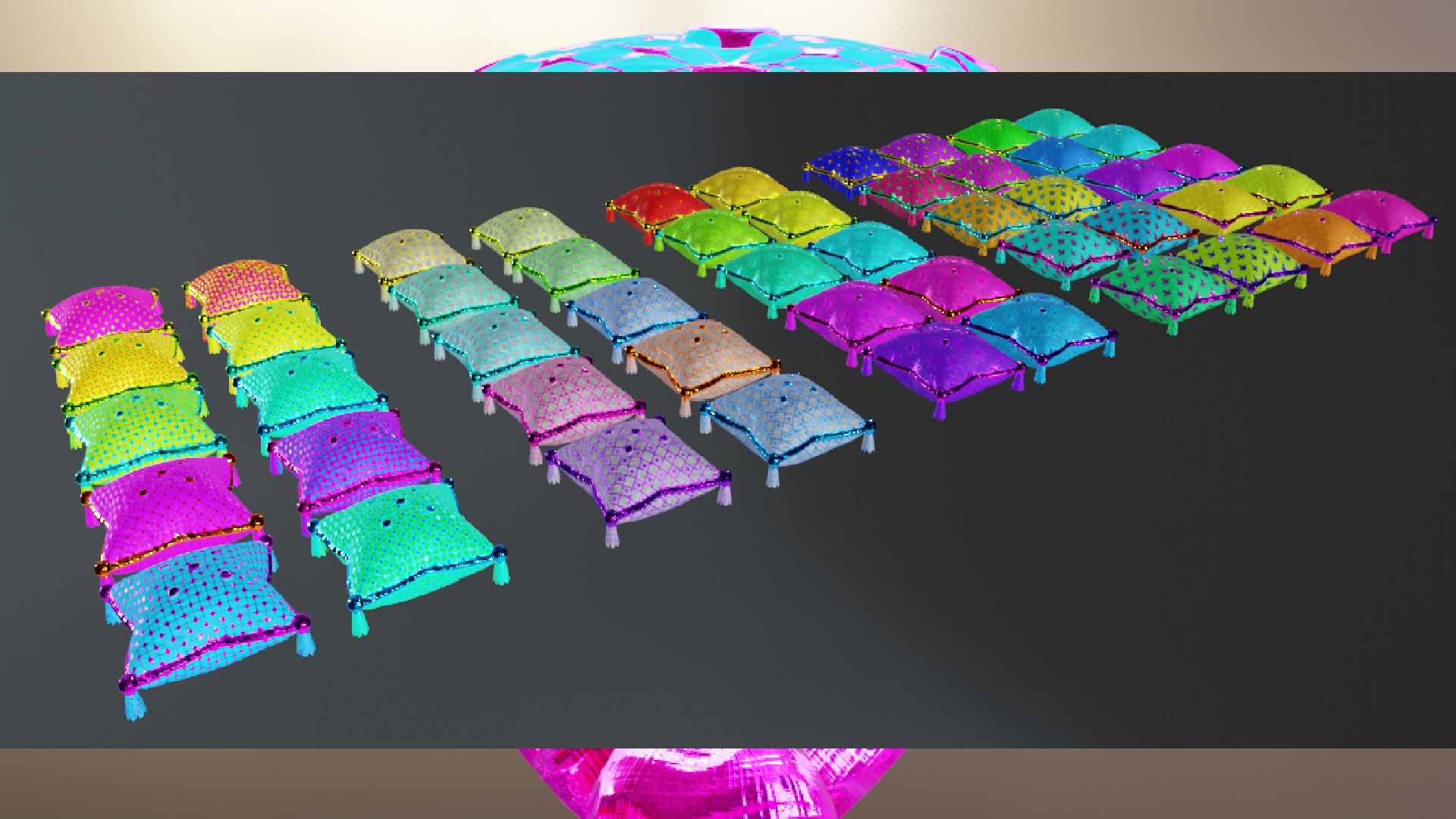 3D model Royal Pillow Set Low-poly 3D model https://p.turbosquid.com/ts-thumb/hF/cI0pu7/bU/84/png/1682498956/1920x1080/fit_q87/7e3e755f7a4ee4f8e8f43d83238422691d059892/84.jpg