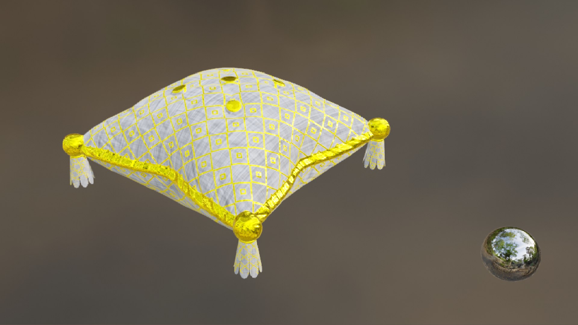 3D model Royal Pillow Set Low-poly 3D model https://p.turbosquid.com/ts-thumb/hF/cI0pu7/br/16/png/1682498878/1920x1080/fit_q87/3e843e5058615ec6ac369341be74ab97bf3adedd/16.jpg
