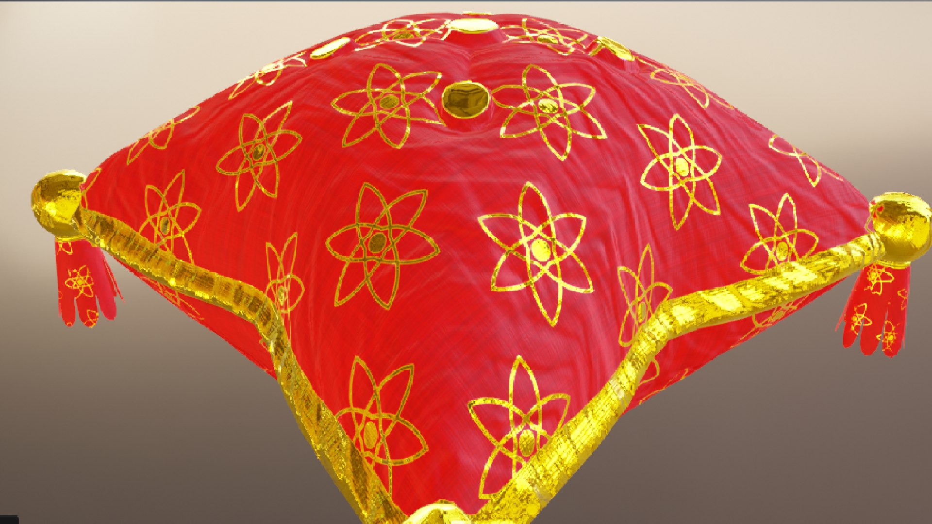 3D model Royal Pillow Set Low-poly 3D model https://p.turbosquid.com/ts-thumb/hF/cI0pu7/bw/24/png/1682498886/1920x1080/fit_q87/8947fe2a4b6910c0e59fa8d32be71abef2146cad/24.jpg