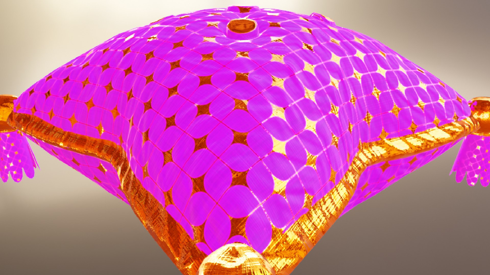 3D model Royal Pillow Set Low-poly 3D model https://p.turbosquid.com/ts-thumb/hF/cI0pu7/d7/81/png/1682498951/1920x1080/fit_q87/d1be4ea7e9aa26e7c48243e00a85ba95cc3b282a/81.jpg