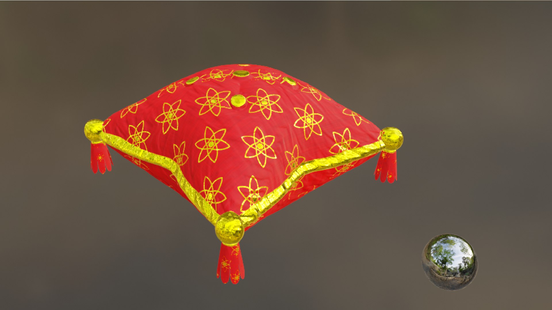 3D model Royal Pillow Set Low-poly 3D model https://p.turbosquid.com/ts-thumb/hF/cI0pu7/gF/27/png/1682498888/1920x1080/fit_q87/80d58d49b6eb2f5288a43a22943277b9d57fefdc/27.jpg