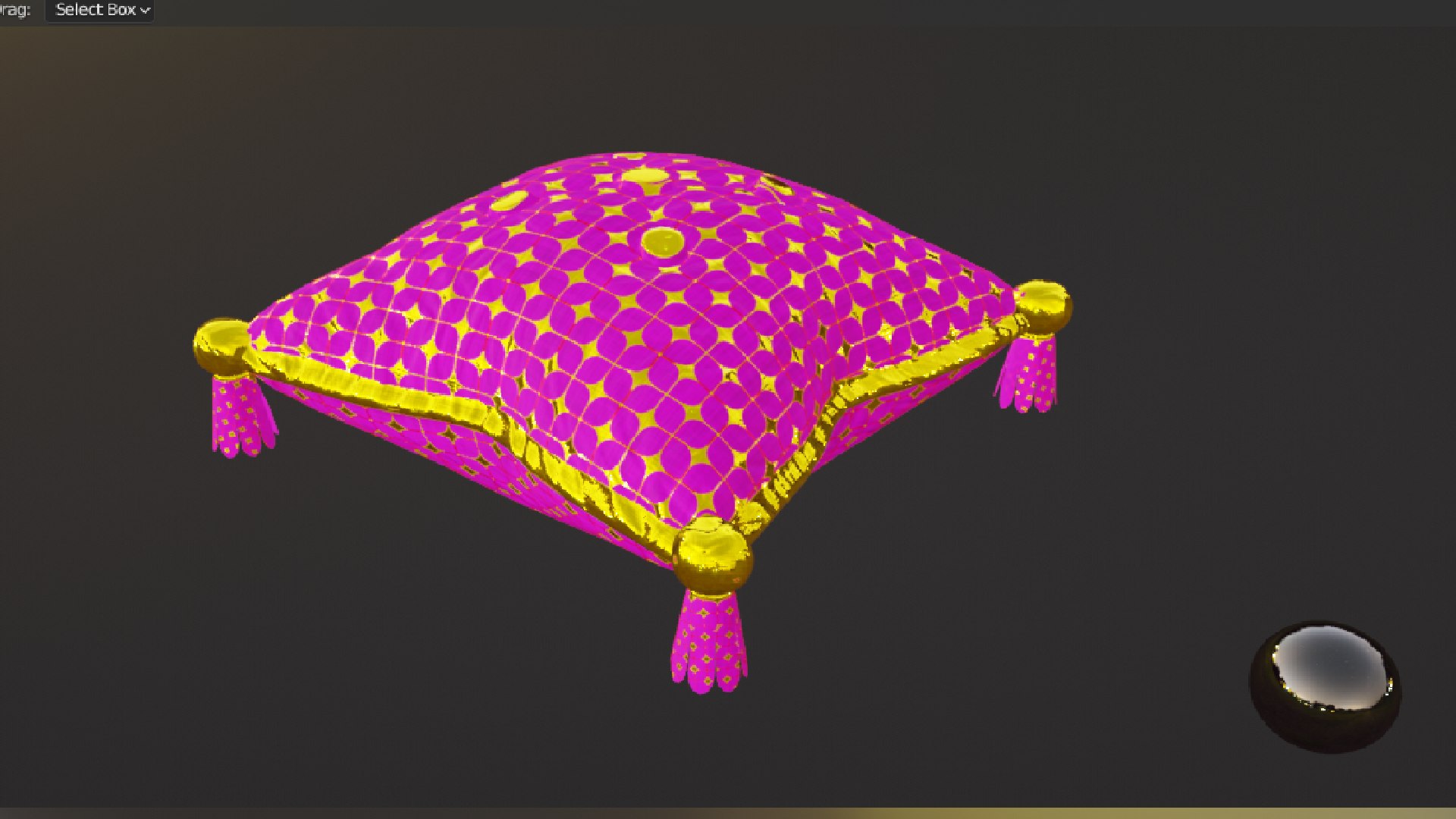3D model Royal Pillow Set Low-poly 3D model https://p.turbosquid.com/ts-thumb/hF/cI0pu7/gH/11/png/1682498872/1920x1080/fit_q87/610b59ab7aae21aab411e46d03da28b217457c7f/11.jpg