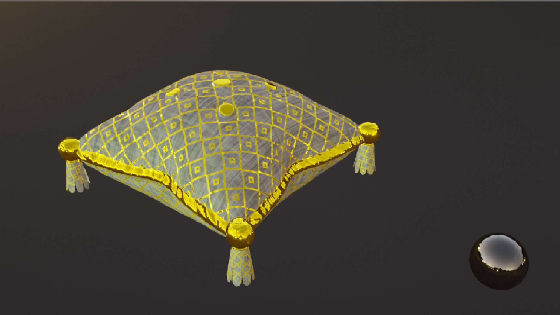 3D model Royal Pillow Set Low-poly 3D model https://p.turbosquid.com/ts-thumb/hF/cI0pu7/hn/18/png/1682498879/1920x1080/fit_q87/564e564a2574332a2811c016b3b92b15537f0c2f/18.jpg