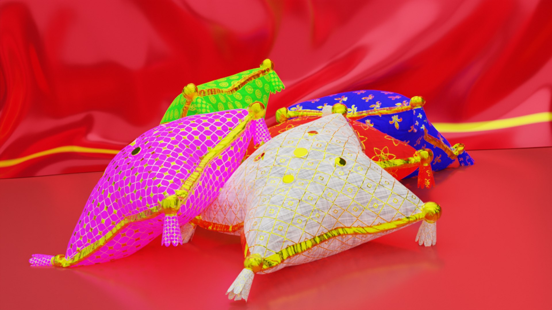 3D model Royal Pillow Set Low-poly 3D model https://p.turbosquid.com/ts-thumb/hF/cI0pu7/kv/2/png/1682498846/1920x1080/fit_q87/29f5915426823ae10a6eadf628ee43c0e0e69fc2/2.jpg