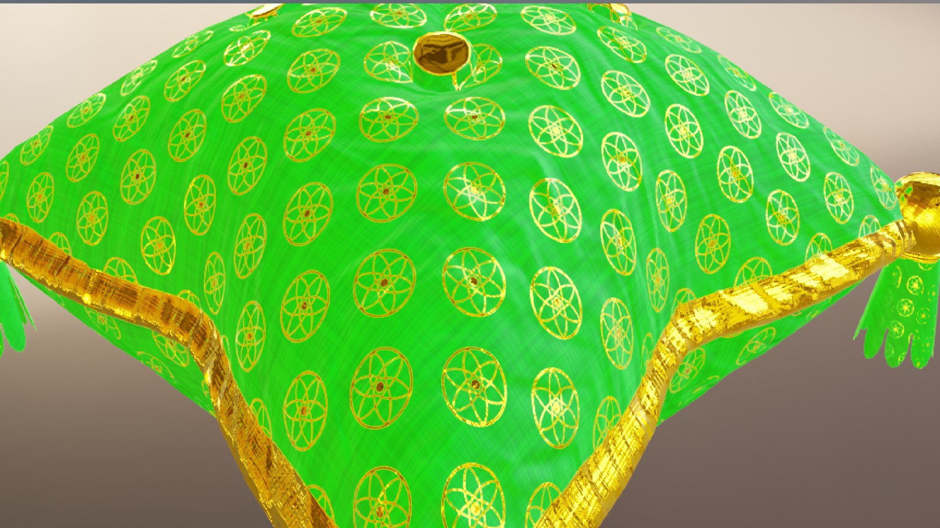 3D model Royal Pillow Set Low-poly 3D model https://p.turbosquid.com/ts-thumb/hF/cI0pu7/l1/47/png/1682498906/1920x1080/fit_q87/945c07b7a7845ac587cf7a3c82cf06c6c44684d7/47.jpg