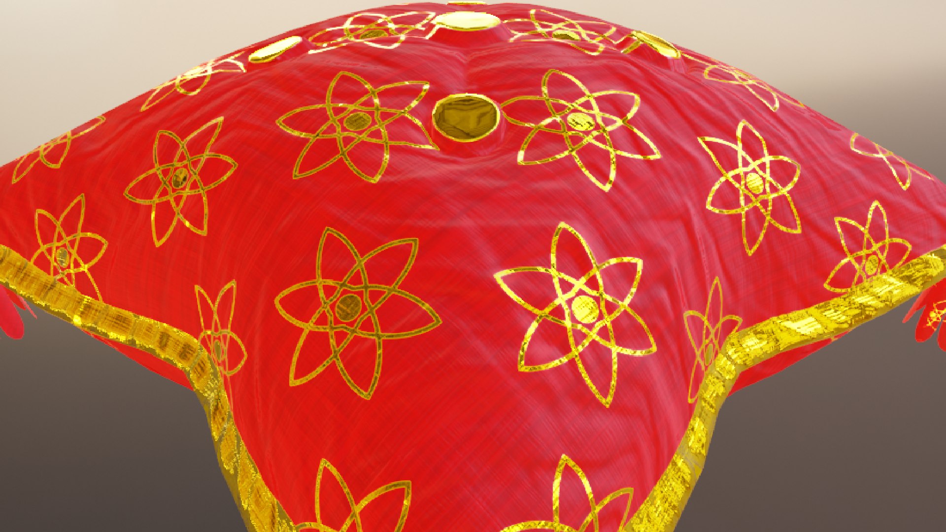 3D model Royal Pillow Set Low-poly 3D model https://p.turbosquid.com/ts-thumb/hF/cI0pu7/n6/63/png/1682498923/1920x1080/fit_q87/5257c442742b68732a174927575768b19e18160a/63.jpg