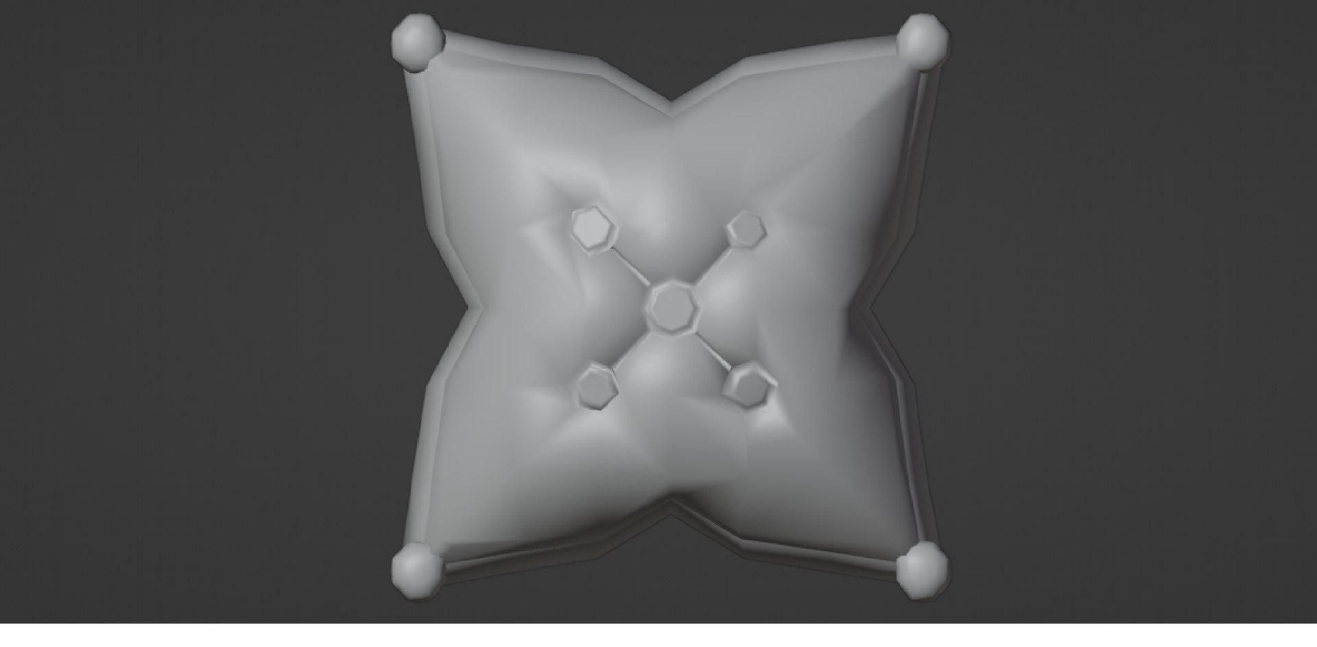 3D model Royal Pillow Set Low-poly 3D model https://p.turbosquid.com/ts-thumb/hF/cI0pu7/nd/86/png/1682498957/1920x1080/fit_q87/d06ac7d27e218e689e7e39ea2ba30156005aae87/86.jpg