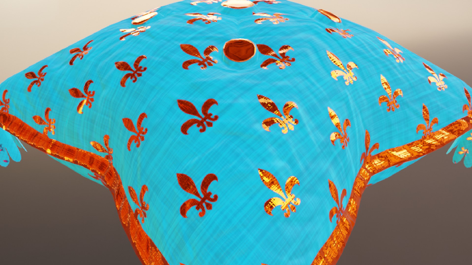 3D model Royal Pillow Set Low-poly 3D model https://p.turbosquid.com/ts-thumb/hF/cI0pu7/oT/59/png/1682498919/1920x1080/fit_q87/93a7a5ccf2005bb9973fca7b2d5a9dbcf8982deb/59.jpg
