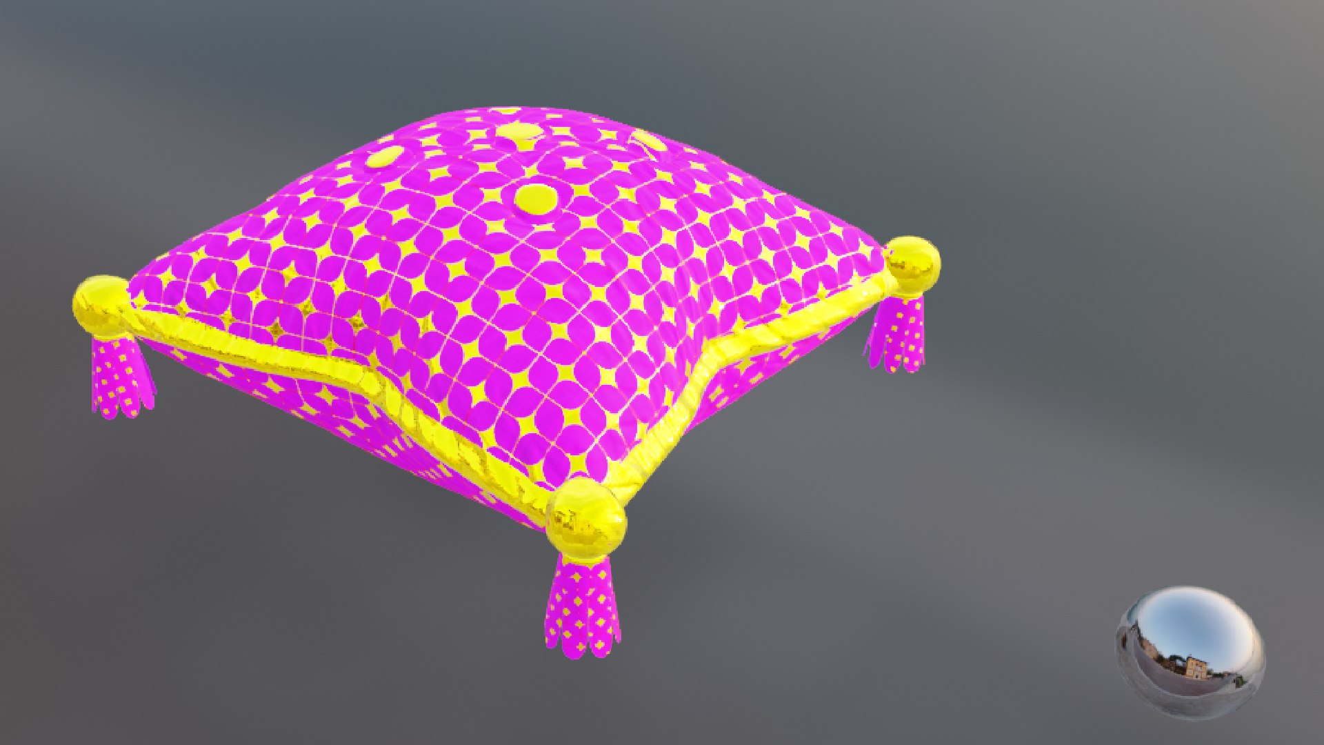 3D model Royal Pillow Set Low-poly 3D model https://p.turbosquid.com/ts-thumb/hF/cI0pu7/og/13/png/1682498874/1920x1080/fit_q87/353a1a9c01c0206c455d89dfba334e413c94eca6/13.jpg