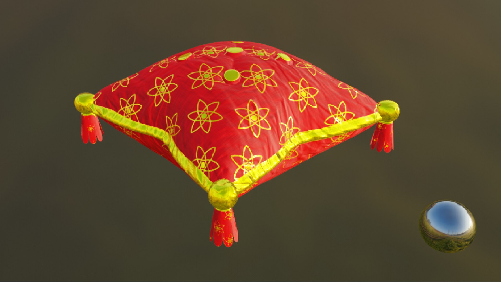 3D model Royal Pillow Set Low-poly 3D model https://p.turbosquid.com/ts-thumb/hF/cI0pu7/qc/31/png/1682498892/1920x1080/fit_q87/c2a79643744f1bb32210f2b8175b29800c693919/31.jpg