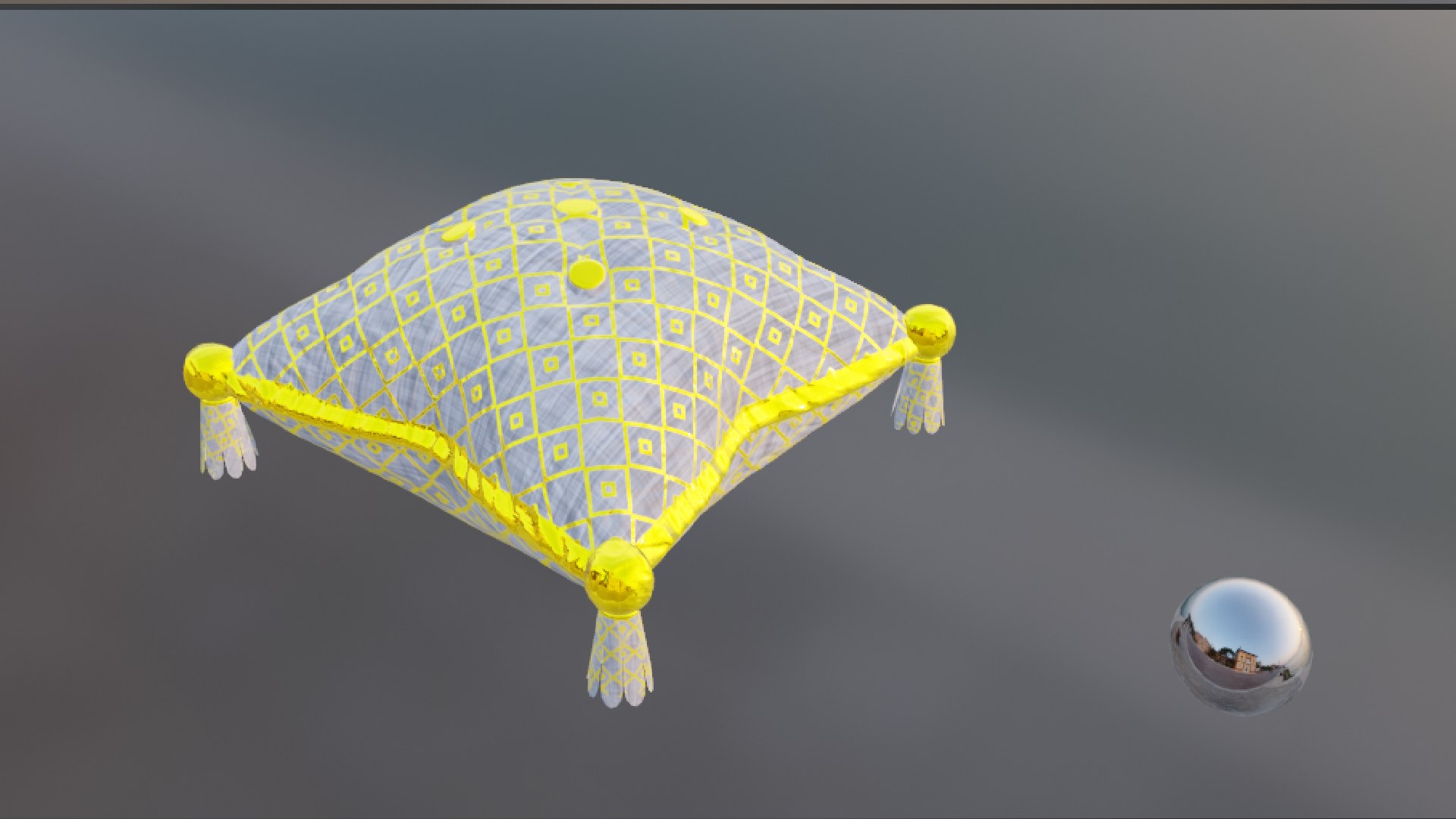 3D model Royal Pillow Set Low-poly 3D model https://p.turbosquid.com/ts-thumb/hF/cI0pu7/uR/21/png/1682498881/1920x1080/fit_q87/6668b3c2b38962d02fb144ed9e1b8fa200bbc60a/21.jpg