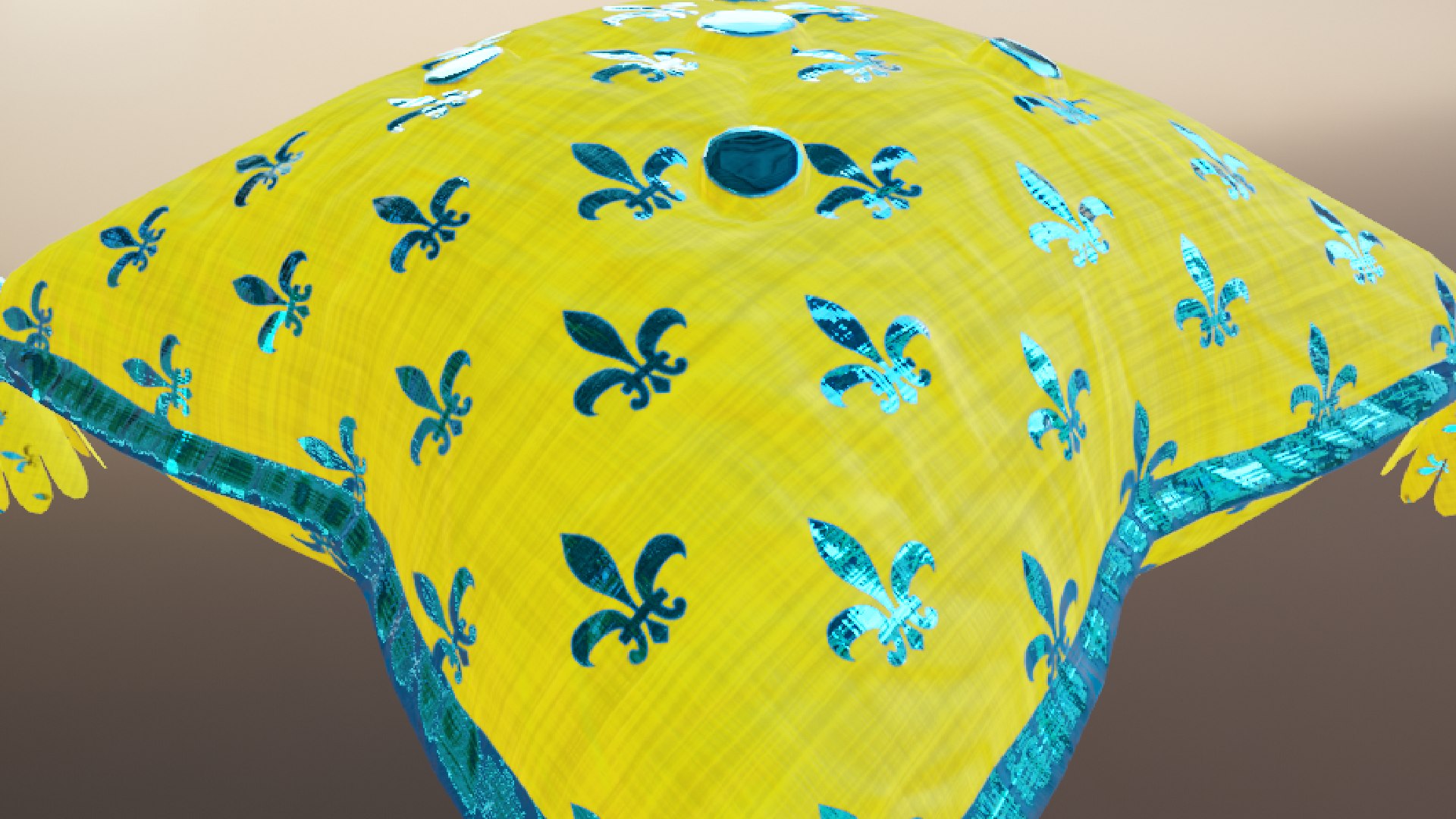 3D model Royal Pillow Set Low-poly 3D model https://p.turbosquid.com/ts-thumb/hF/cI0pu7/uT/58/png/1682498919/1920x1080/fit_q87/ee3314475f4cbd1fc075df28586ce07a2004fe36/58.jpg