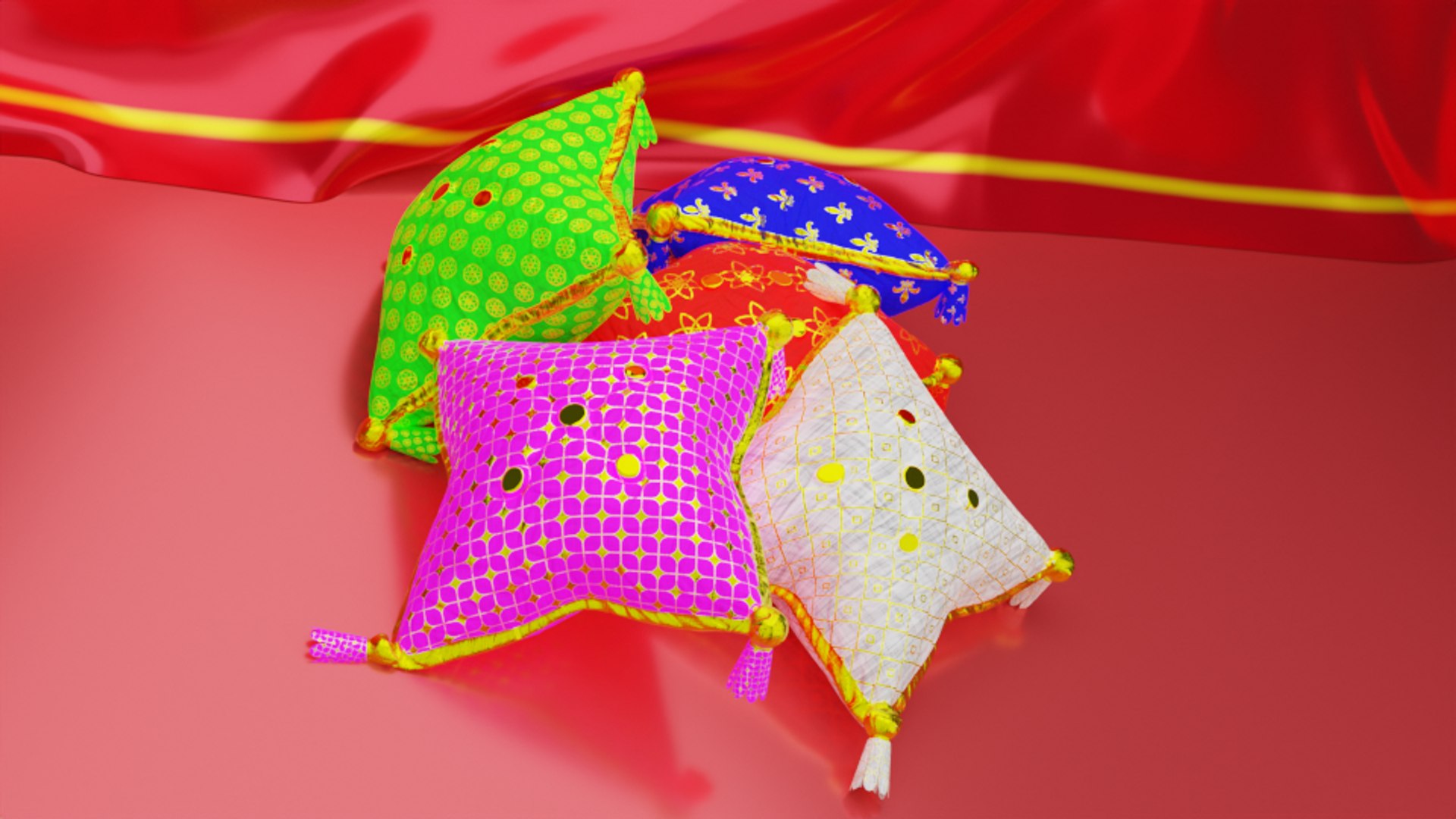3D model Royal Pillow Set Low-poly 3D model https://p.turbosquid.com/ts-thumb/hF/cI0pu7/ug/4/png/1682498859/1920x1080/fit_q87/8a5a12a7bca3a2666de01e91f0d607e9899118ab/4.jpg