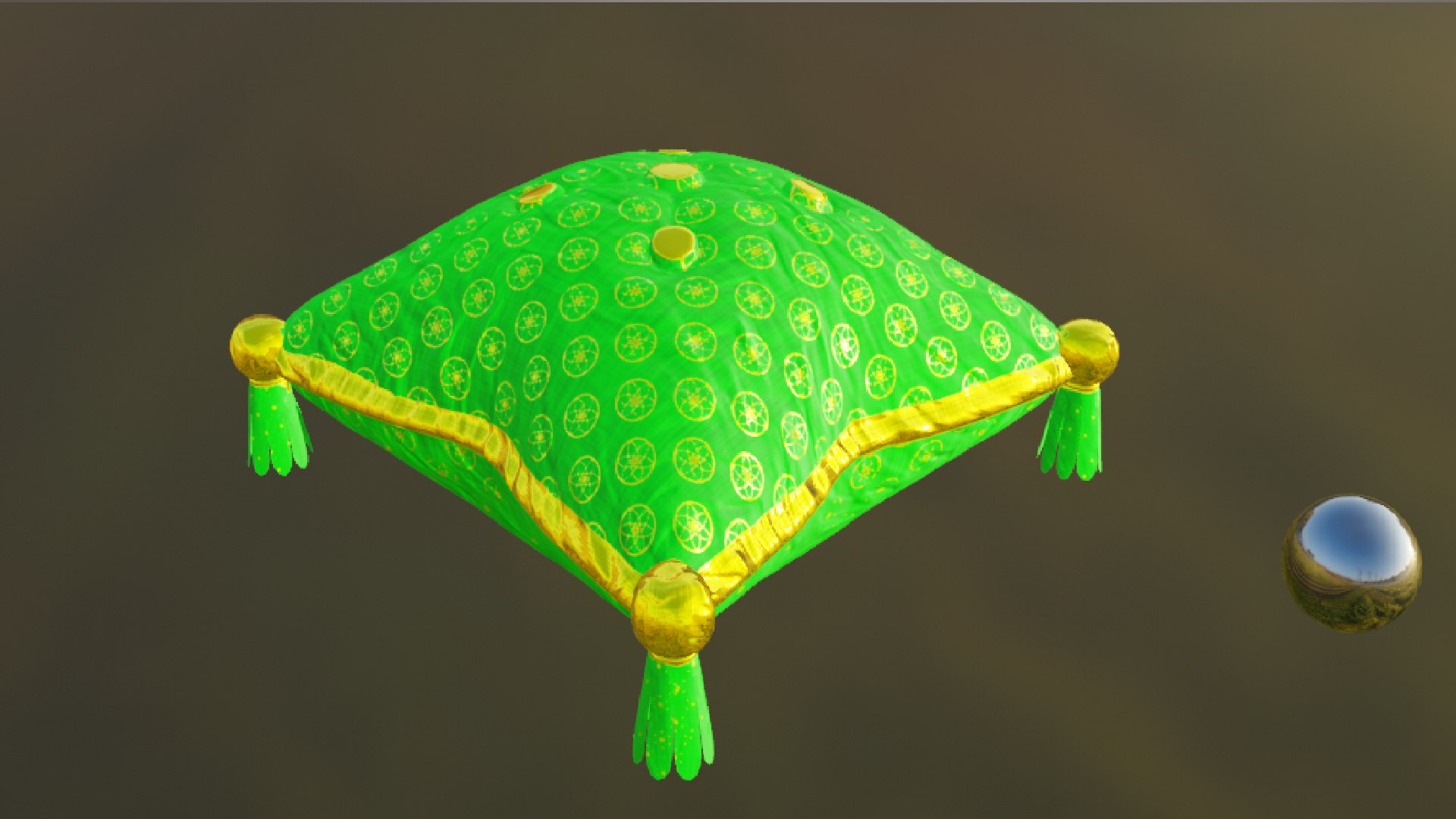 3D model Royal Pillow Set Low-poly 3D model https://p.turbosquid.com/ts-thumb/hF/cI0pu7/vc/45/png/1682498903/1920x1080/fit_q87/e3617de45a50e9d603a639281fd2e200d6c0feb9/45.jpg