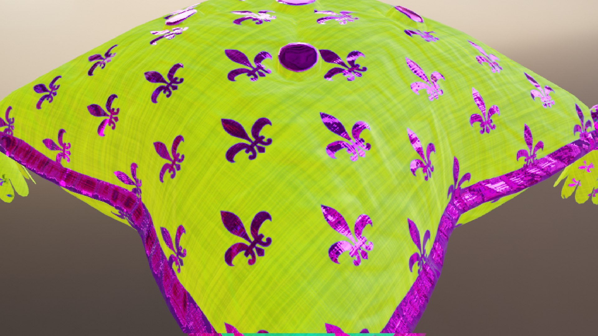 3D model Royal Pillow Set Low-poly 3D model https://p.turbosquid.com/ts-thumb/hF/cI0pu7/w1/62/png/1682498923/1920x1080/fit_q87/c9ee1f6fd3865410b1d5e9d6db7bbb221210296d/62.jpg