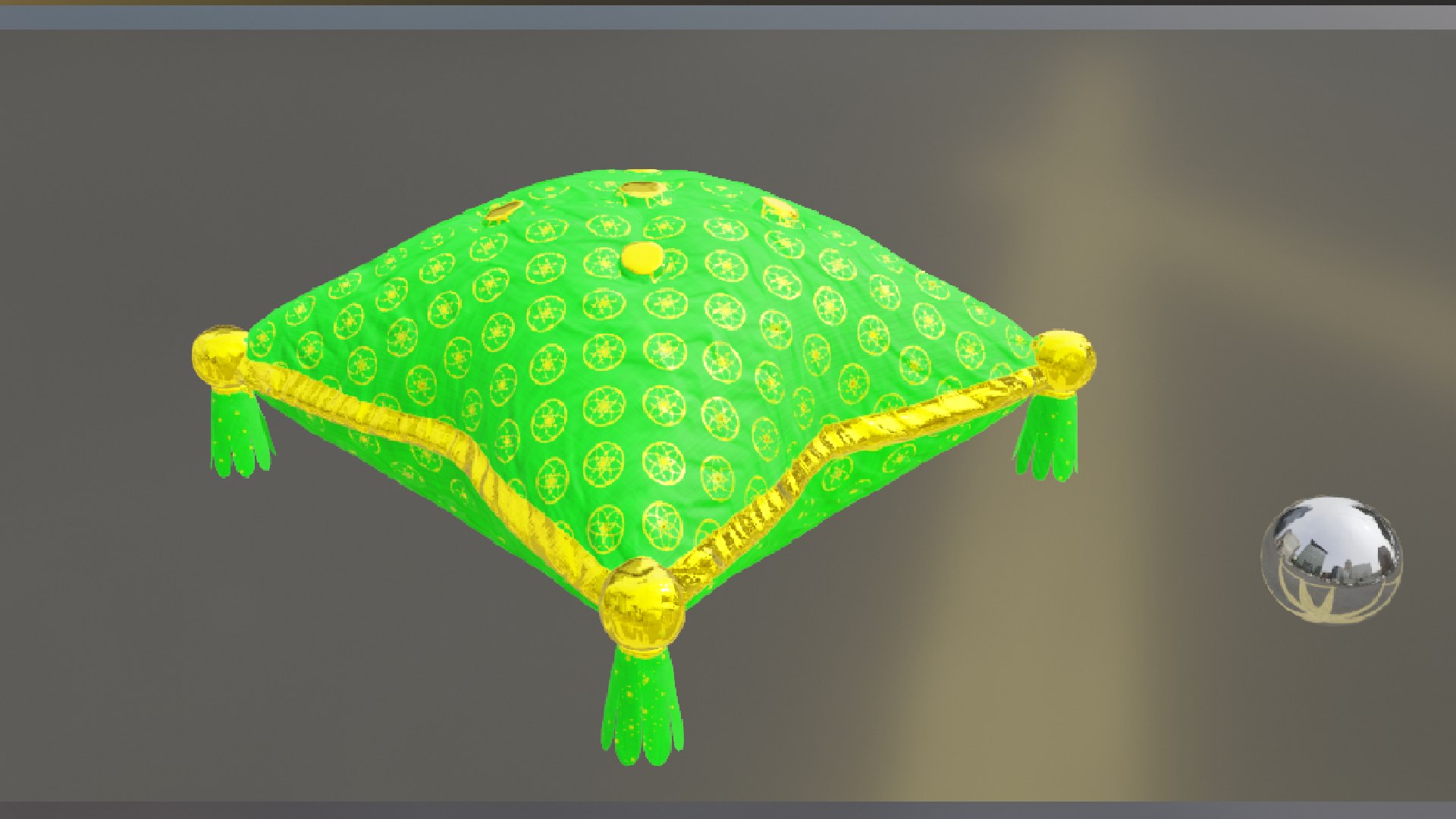 3D model Royal Pillow Set Low-poly 3D model https://p.turbosquid.com/ts-thumb/hF/cI0pu7/yr/40/png/1682498899/1920x1080/fit_q87/aa8d69238d4623d7ba47a0df5f560882ccb74194/40.jpg