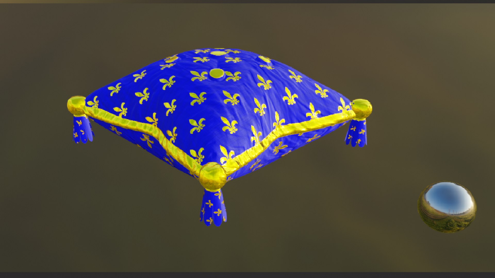 3D model Royal Pillow Set Low-poly 3D model https://p.turbosquid.com/ts-thumb/hF/cI0pu7/z5/38/png/1682498897/1920x1080/fit_q87/586e246a1c38fd9e6fbe344ee3923a054372263d/38.jpg