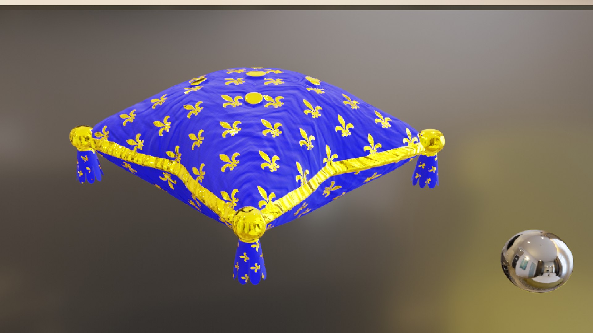 3D model Royal Pillow Set Low-poly 3D model https://p.turbosquid.com/ts-thumb/hF/cI0pu7/zm/36/png/1682498896/1920x1080/fit_q87/6820f53878b228345c928f308df6ba25aa7dc4a8/36.jpg