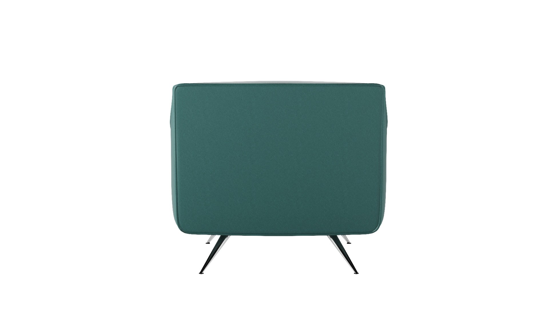 Club Chair by Henry Glasz 3D model https://p.turbosquid.com/ts-thumb/hF/d0oWcx/BO/4/jpg/1792547568/1920x1080/fit_q87/0a22f6c8284ef8fc6dfef003820c886bc1e80eb8/4.jpg