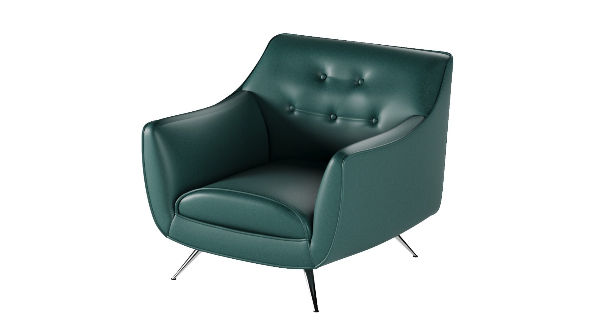 Club Chair by Henry Glasz 3D model https://p.turbosquid.com/ts-thumb/hF/d0oWcx/G2/1/jpg/1792547566/1920x1080/fit_q87/69049901b48c8ea421f69deaa1ae4f135be3e562/1.jpg