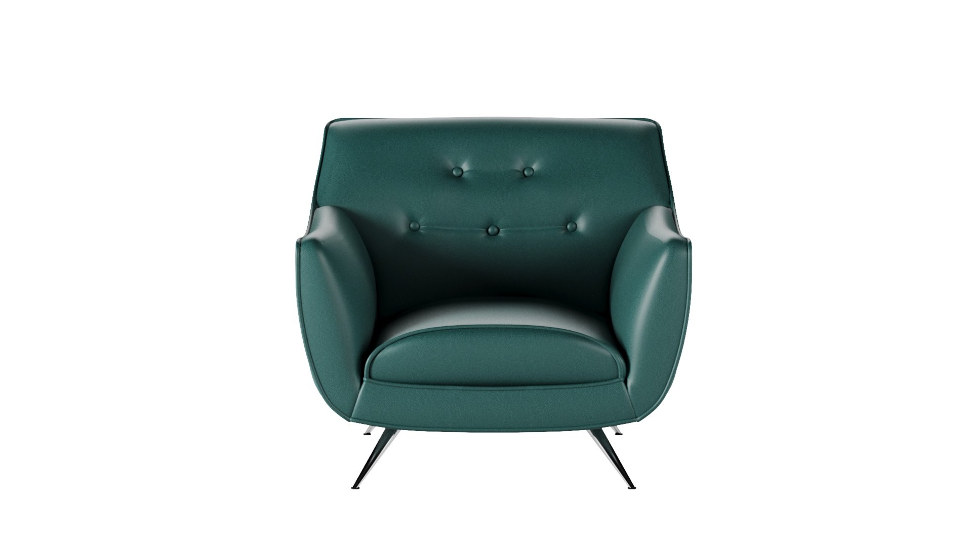 Club Chair by Henry Glasz 3D model https://p.turbosquid.com/ts-thumb/hF/d0oWcx/fm/2/jpg/1792547567/1920x1080/fit_q87/bfe3fe7daf48f1b6563c489a331ca05558f5042c/2.jpg