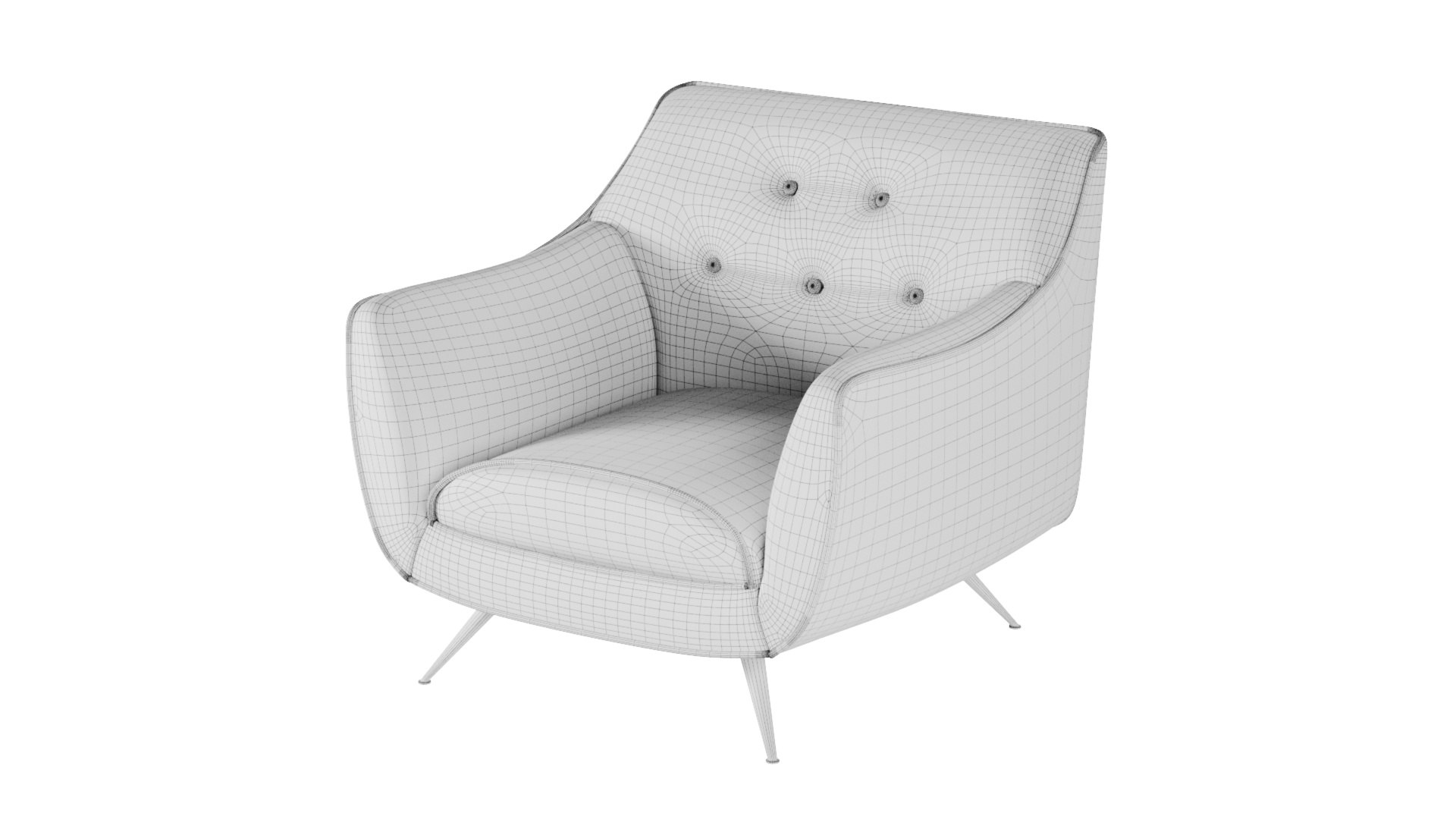 Club Chair by Henry Glasz 3D model https://p.turbosquid.com/ts-thumb/hF/d0oWcx/hB/1a/jpg/1792547566/1920x1080/fit_q87/b48ce67b94d2081ab35d7c597b96e9bd01b0c925/1a.jpg