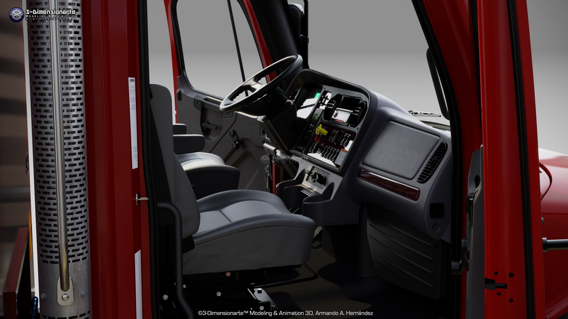 Freightliner M2 106 Beverage Truck 3D model https://p.turbosquid.com/ts-thumb/hF/dA3uMB/0E/freightlinerm2106_0064/jpg/1699609789/1920x1080/fit_q87/864ed1f8c332a617e8183e9fd8f112168c565ce8/freightlinerm2106_0064.jpg