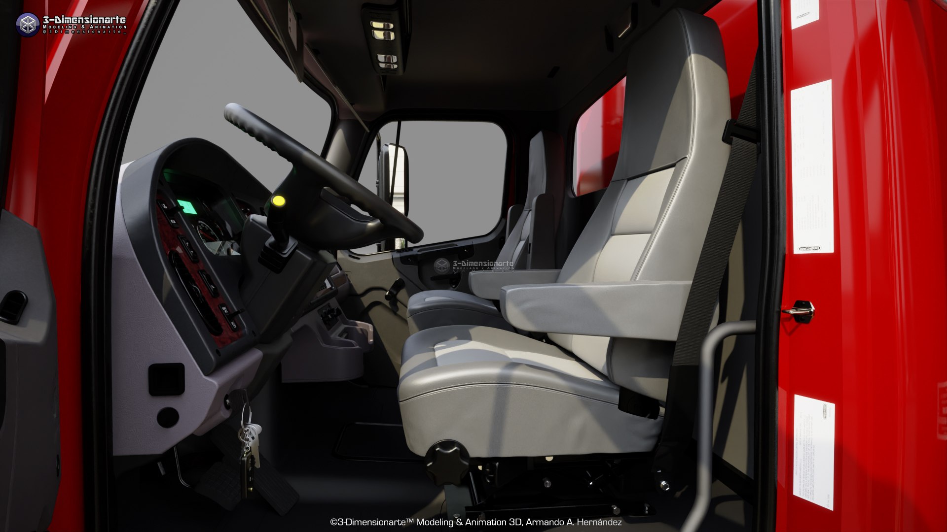 Freightliner M2 106 Beverage Truck 3D model https://p.turbosquid.com/ts-thumb/hF/dA3uMB/62/freightlinerm2106_0079/jpg/1699609797/1920x1080/fit_q87/7de3a92830166d473c1ecb9f1b664dbaa442b25a/freightlinerm2106_0079.jpg