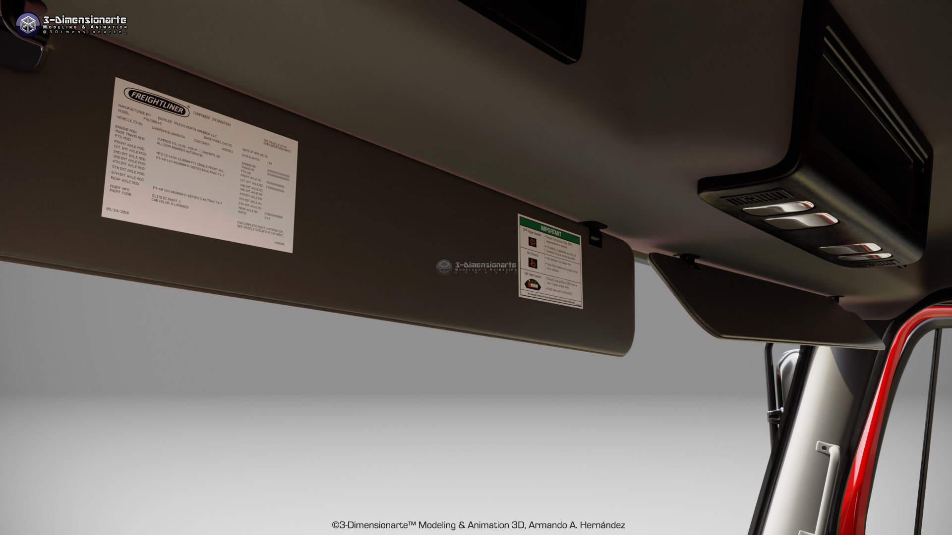Freightliner M2 106 Beverage Truck 3D model https://p.turbosquid.com/ts-thumb/hF/dA3uMB/6D/freightlinerm2106_0077/jpg/1699609796/1920x1080/fit_q87/9914db35a0b73b695c324d2338402271bc2f341c/freightlinerm2106_0077.jpg