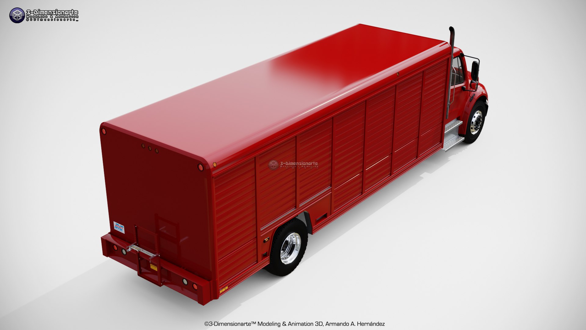Freightliner M2 106 Beverage Truck 3D model https://p.turbosquid.com/ts-thumb/hF/dA3uMB/6I/freightlinerm2106_0060/jpg/1699609787/1920x1080/fit_q87/c2379b3619b81e47ce623a8170936a7129858b61/freightlinerm2106_0060.jpg