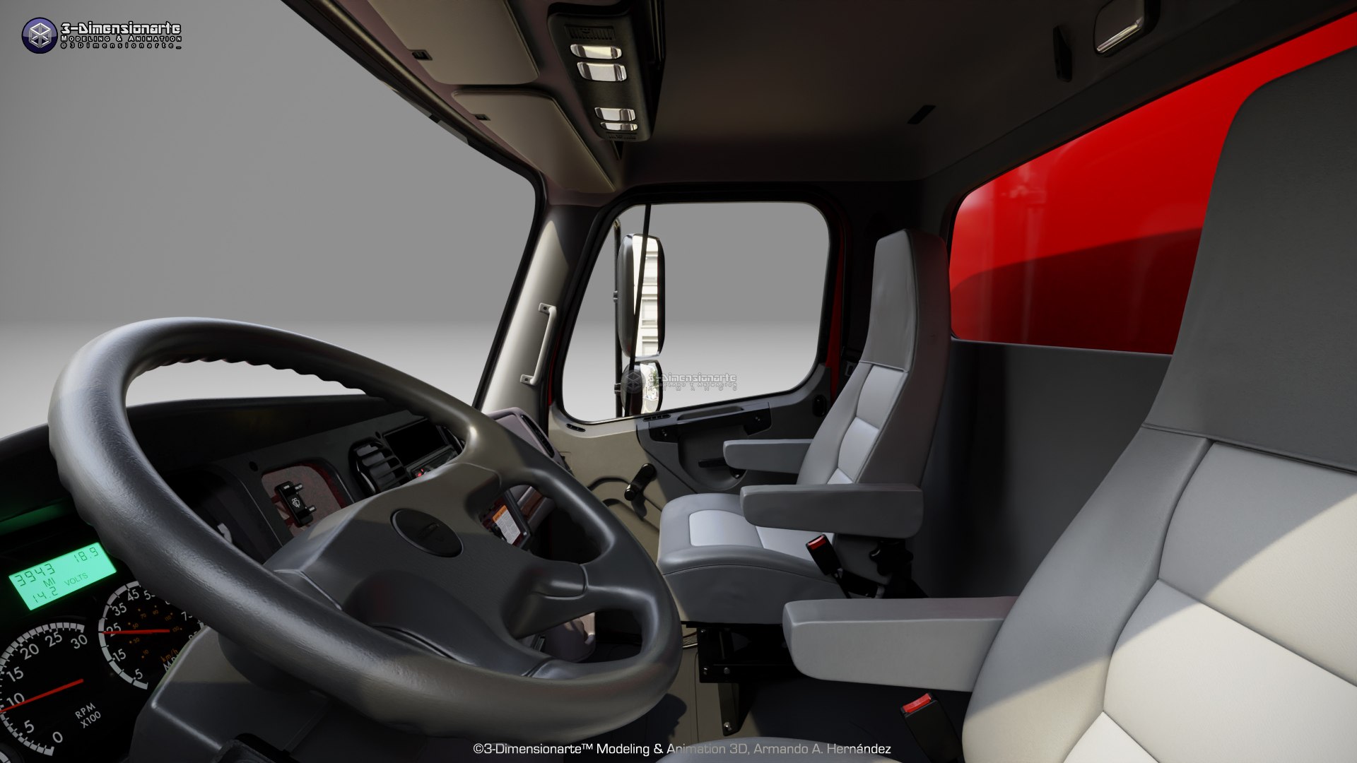 Freightliner M2 106 Beverage Truck 3D model https://p.turbosquid.com/ts-thumb/hF/dA3uMB/AU/freightlinerm2106_0072/jpg/1699609793/1920x1080/fit_q87/9c82d397bc0be9d80918bbd99a0dbfc7f464dd02/freightlinerm2106_0072.jpg