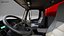 Ciężarówka z napojami Freightliner M2 106