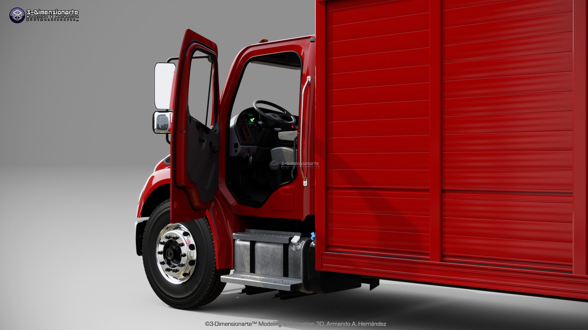Freightliner M2 106 Beverage Truck 3D model https://p.turbosquid.com/ts-thumb/hF/dA3uMB/Aw/freightlinerm2106_0062/jpg/1699609788/1920x1080/fit_q87/247c02f2981cc76eb1325587677bcfcd70305d07/freightlinerm2106_0062.jpg
