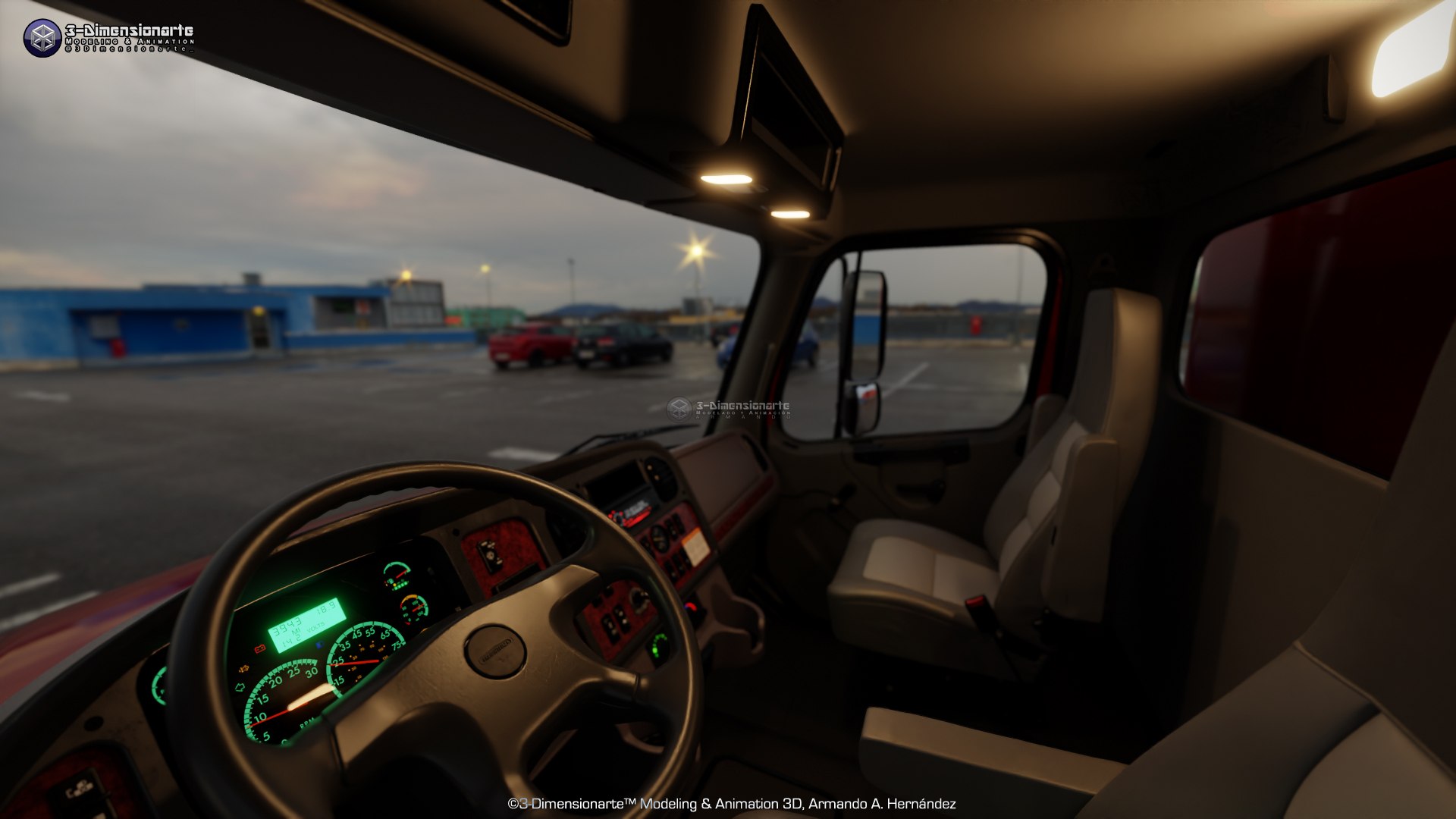 Freightliner M2 106 Beverage Truck 3D model https://p.turbosquid.com/ts-thumb/hF/dA3uMB/BH/freightlinerm2106_0080/jpg/1699609797/1920x1080/fit_q87/7fb868d4ffd970e59630590f2e44d4c57c56c6a9/freightlinerm2106_0080.jpg