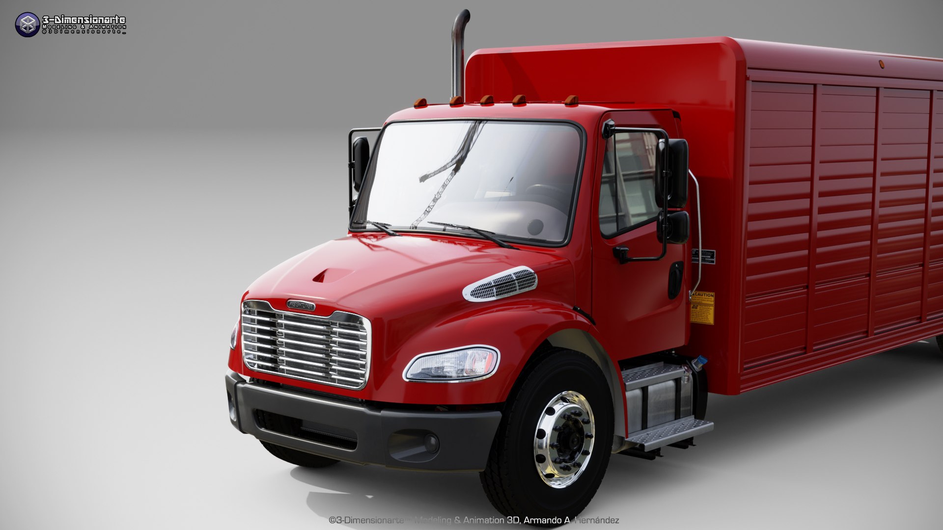 Freightliner M2 106 Beverage Truck 3D model https://p.turbosquid.com/ts-thumb/hF/dA3uMB/Bd/freightlinerm2106_0058/jpg/1699609786/1920x1080/fit_q87/d0ee2b5e8596e87c50e65e2f915f02a5c9a98c50/freightlinerm2106_0058.jpg