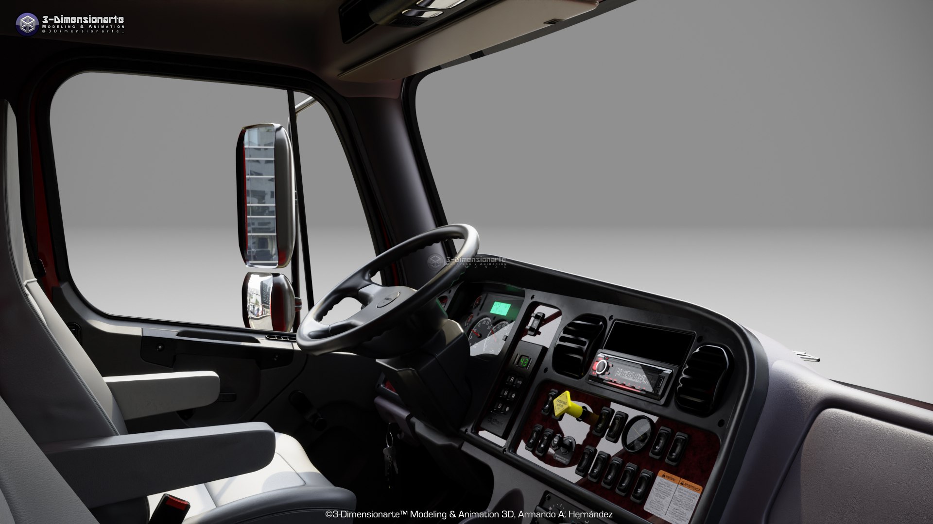 Freightliner M2 106 Beverage Truck 3D model https://p.turbosquid.com/ts-thumb/hF/dA3uMB/Bk/freightlinerm2106_0071/jpg/1699609794/1920x1080/fit_q87/19de3545ef61fa0fefde3c677939317a7b13f5c6/freightlinerm2106_0071.jpg