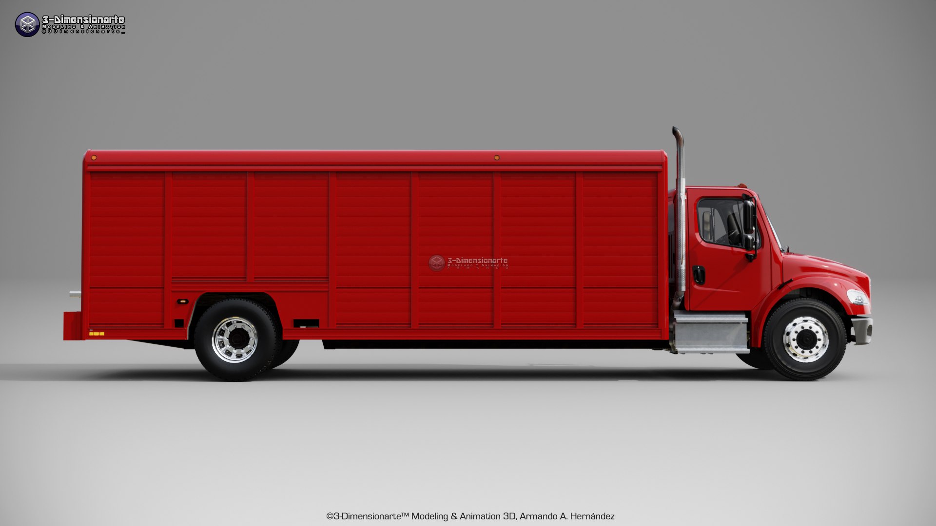 Freightliner M2 106 Beverage Truck 3D model https://p.turbosquid.com/ts-thumb/hF/dA3uMB/Ok/freightlinerm2106_0056/jpg/1699609785/1920x1080/fit_q87/4227b17e3b967b23895cdc48b7ab0439b4daa62a/freightlinerm2106_0056.jpg