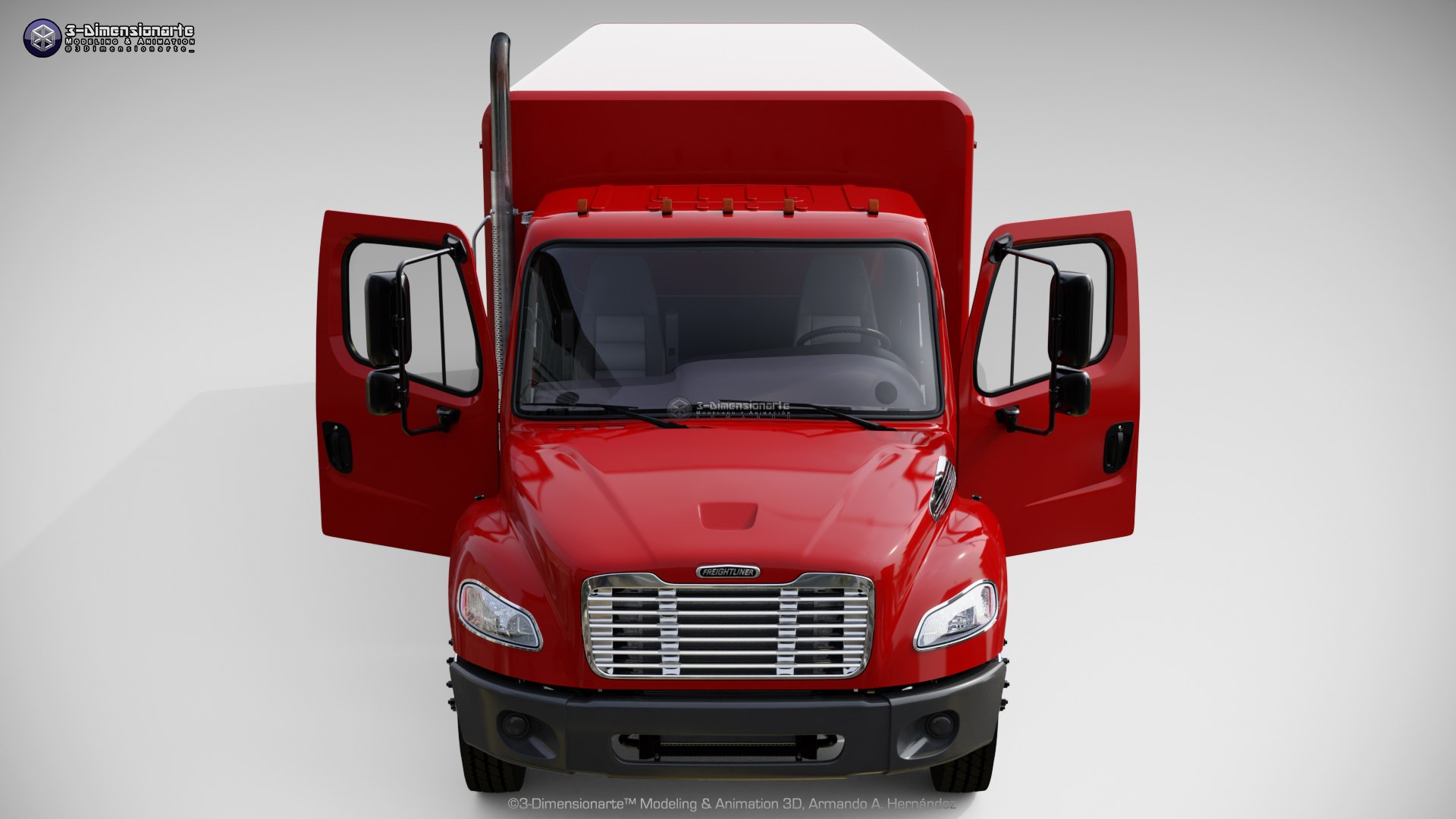 Freightliner M2 106 Beverage Truck 3D model https://p.turbosquid.com/ts-thumb/hF/dA3uMB/RN/freightlinerm2106_0065/jpg/1699609790/1920x1080/fit_q87/f82eb30e885b53cc4910028095519fe2a6c995fe/freightlinerm2106_0065.jpg