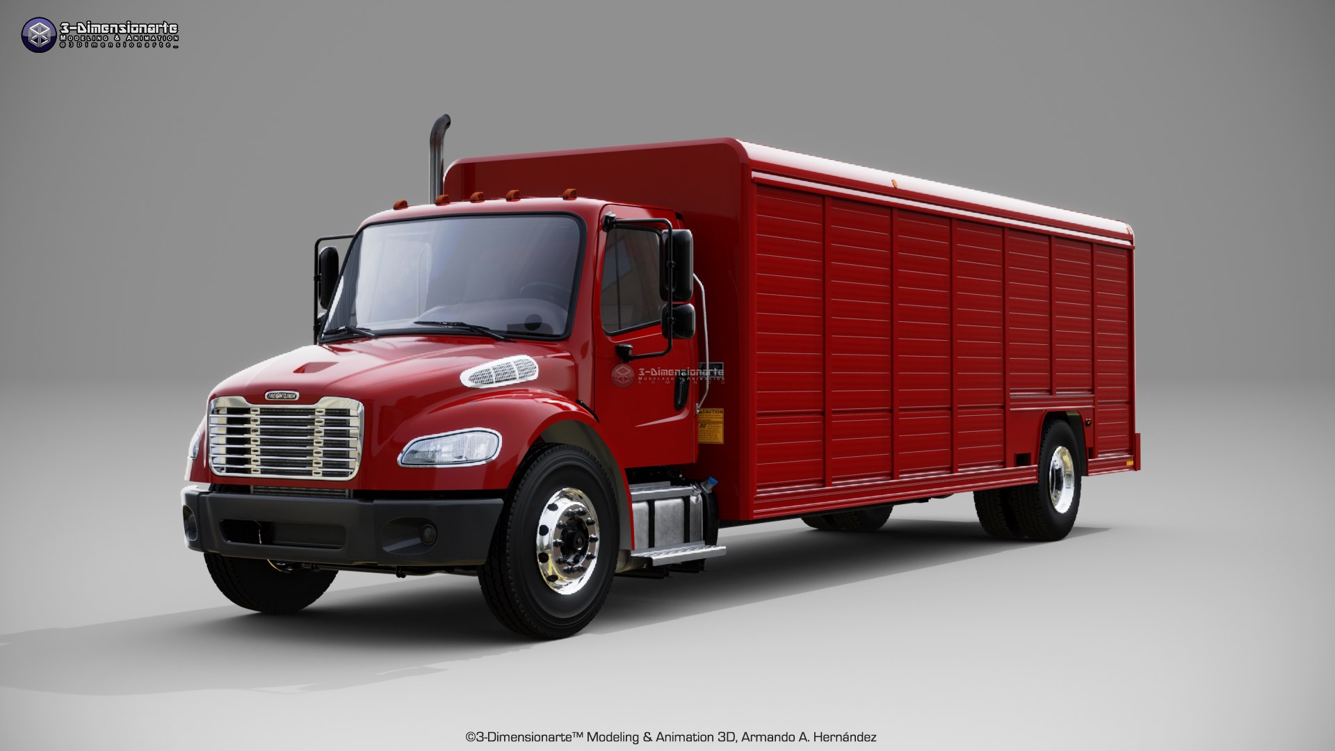Freightliner M2 106 Beverage Truck 3D model https://p.turbosquid.com/ts-thumb/hF/dA3uMB/SG/freightlinerm2106_0055/jpg/1699609785/1920x1080/fit_q87/262e53b6db29dff3d29ea70f30872cb50cc4e687/freightlinerm2106_0055.jpg