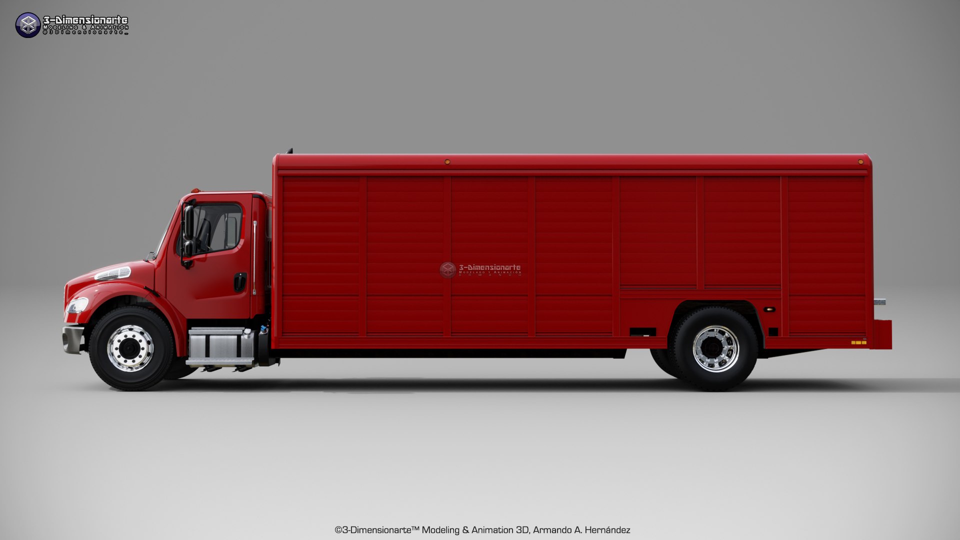 Freightliner M2 106 Beverage Truck 3D model https://p.turbosquid.com/ts-thumb/hF/dA3uMB/Tf/freightlinerm2106_0061/jpg/1699609788/1920x1080/fit_q87/f1e3e669b7a44f936267c7273ba1b66fff080e5a/freightlinerm2106_0061.jpg