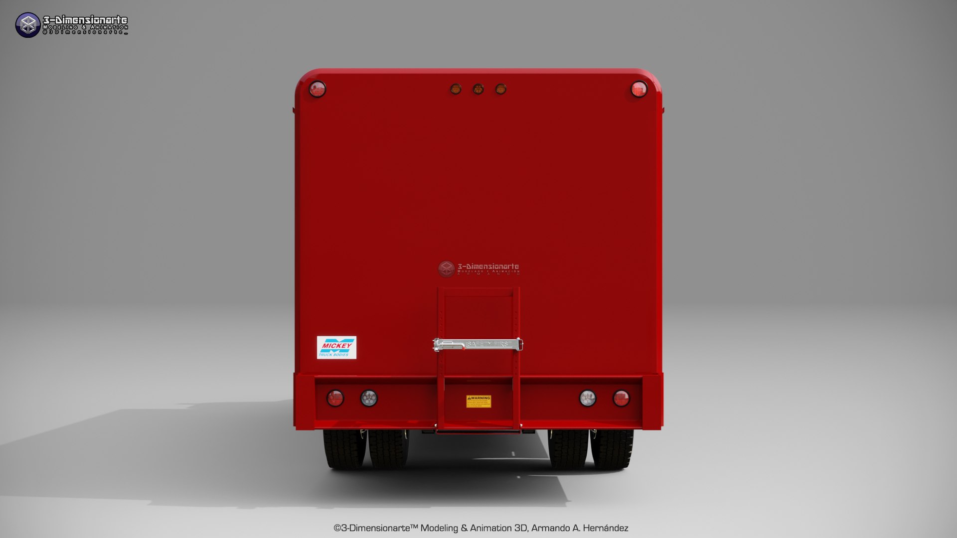 Freightliner M2 106 Beverage Truck 3D model https://p.turbosquid.com/ts-thumb/hF/dA3uMB/UY/freightlinerm2106_0059/jpg/1699609787/1920x1080/fit_q87/194119db088a97d1bfe57ec25d3a872b14c36449/freightlinerm2106_0059.jpg