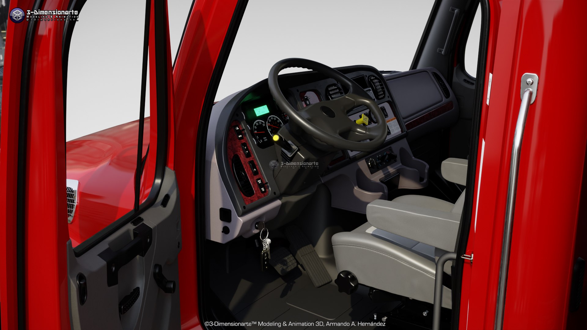 Freightliner M2 106 Beverage Truck 3D model https://p.turbosquid.com/ts-thumb/hF/dA3uMB/ee/freightlinerm2106_0063/jpg/1699609789/1920x1080/fit_q87/55ef936fda972a80c4ca712c6ef0c69b25184ee7/freightlinerm2106_0063.jpg