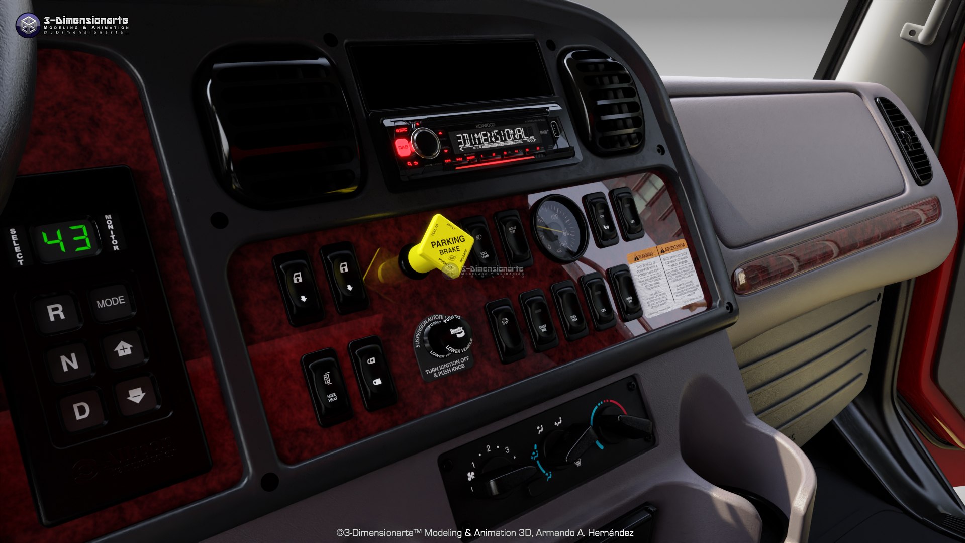 Freightliner M2 106 Beverage Truck 3D model https://p.turbosquid.com/ts-thumb/hF/dA3uMB/qJ/freightlinerm2106_0075/jpg/1699609795/1920x1080/fit_q87/cdc9c90d1fe637d9eb38aa12935bc65e6244b96c/freightlinerm2106_0075.jpg