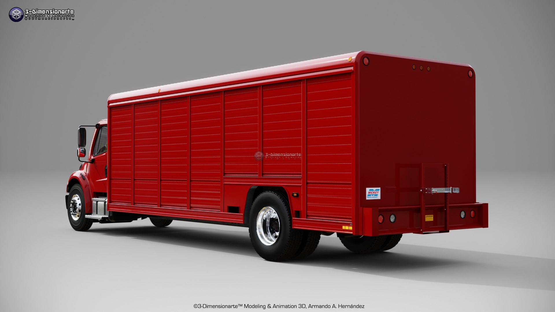Freightliner M2 106 Beverage Truck 3D model https://p.turbosquid.com/ts-thumb/hF/dA3uMB/tG/freightlinerm2106_0057/jpg/1699609786/1920x1080/fit_q87/953b780d26b605c690e37067c7d7a1567bdbe81f/freightlinerm2106_0057.jpg