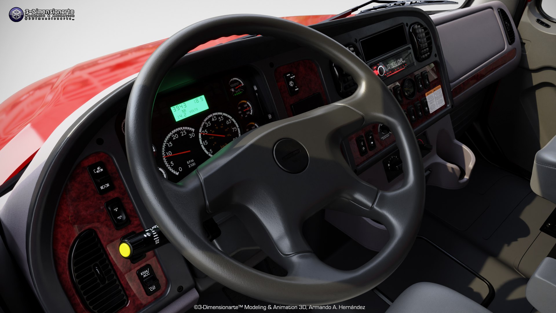 Freightliner M2 106 Beverage Truck 3D model https://p.turbosquid.com/ts-thumb/hF/dA3uMB/vo/freightlinerm2106_0078/jpg/1699609797/1920x1080/fit_q87/a786e755d217465f1fb4d99ec92d852caed27049/freightlinerm2106_0078.jpg